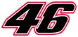 46 new